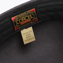 DONDE GOLPEA EL MONITO - JOCKEY LONDON WATEPROOF