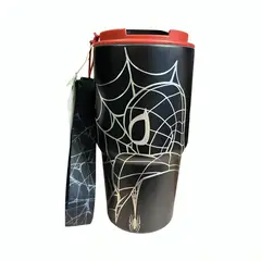 TITANIO - Mug Sintra Spider-Man Película YA