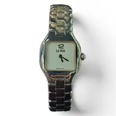 GENERAL - Reloj LeRoy mujer MQ214119