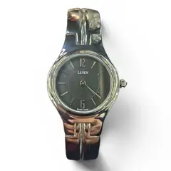 GENERAL - Reloj LeRoy mujer cl014121