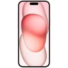 APPLE - IPhone 15 Plus 512GB Rosa Reacondicionado