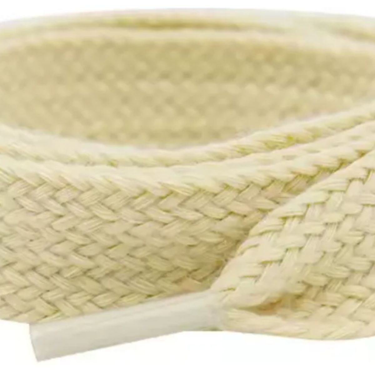 NSCOMPANY - Cordon Para Zapatilla - Colores 10mm Ancho 120cm