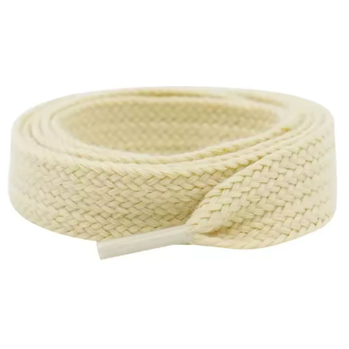 NSCOMPANY - Cordon Para Zapatilla - Colores 10mm Ancho 120cm