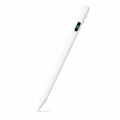 GENERICO - Lapiz Universal Para Tablets Y Celulares
