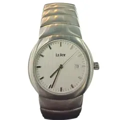 GENERAL - Reloj LeRoy Masculino MO2121.31