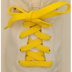 NSCOMPANY - Cordon Para Zapatilla - Colores 10mm Ancho 120cm