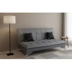 GEN - SOFA CAMA BIO DE 1.50