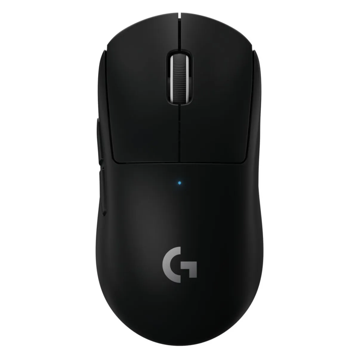LOGITECH - Mouse Pro X Superlight - Negro Logitech