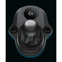 Palanca De Cambio Para G29 Y G920