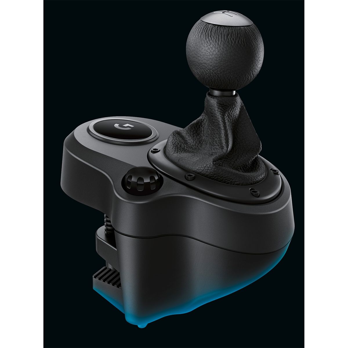 LOGITECH - Palanca De Cambio Para G29 Y G920 Logitech