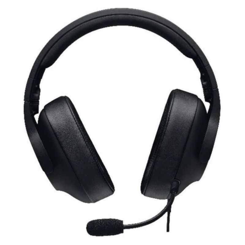 LOGITECH - Headset G Pro Gaming Logitech