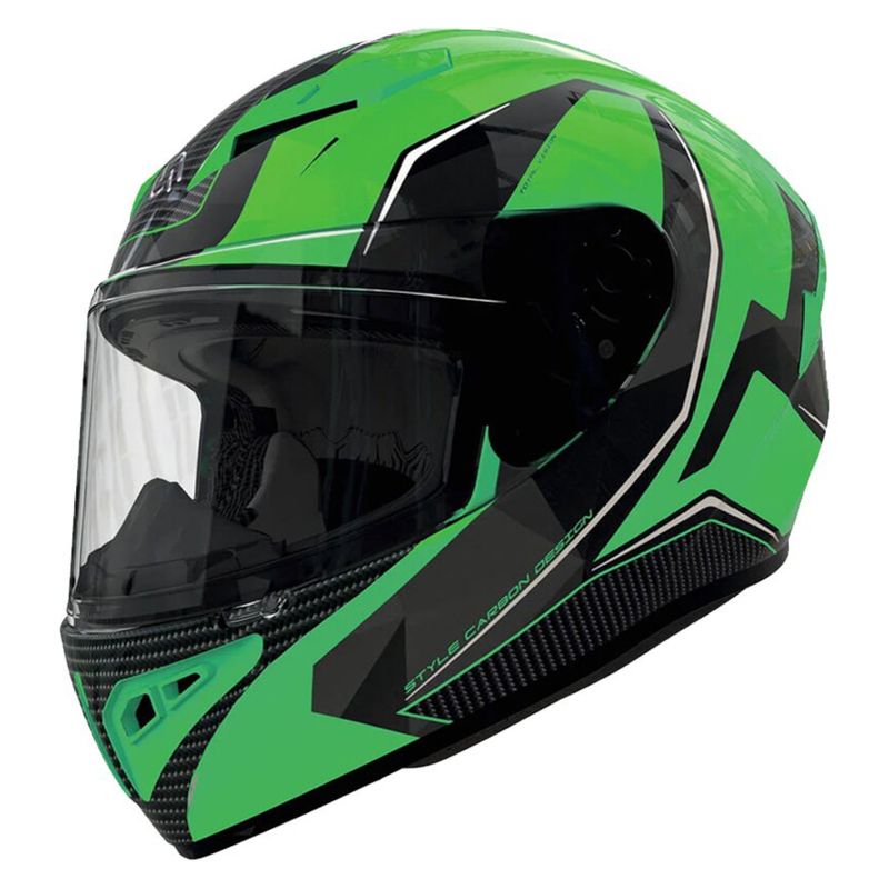 Sh 870 Casco De Moto Shiro Helmets Casco Jet Mujer Casco Shiro SH