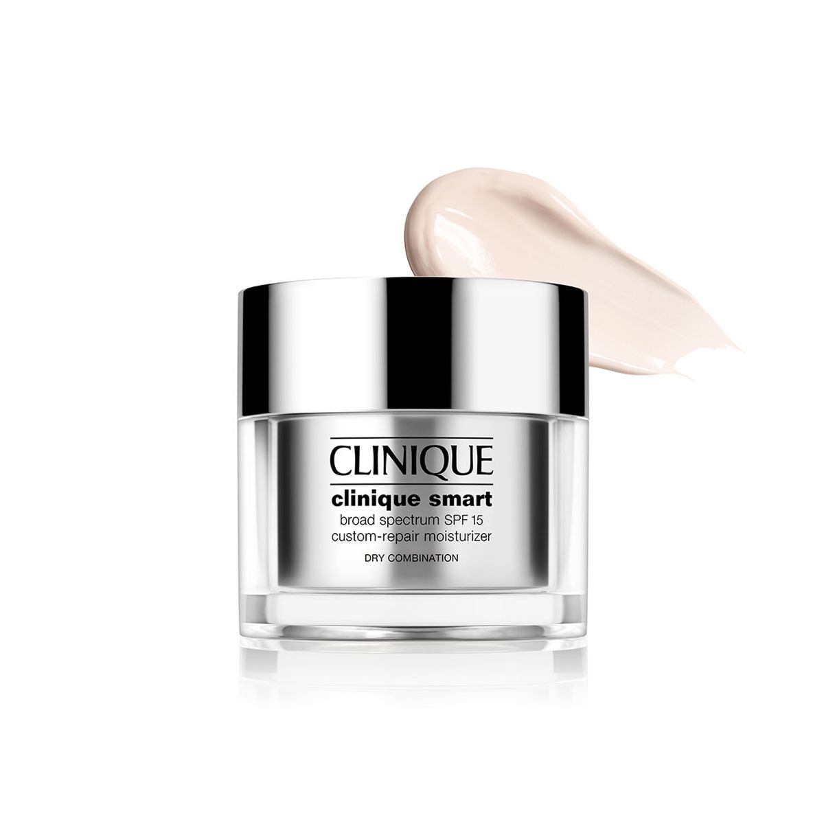 CLINIQUE - Rutina Hidratación Antiedad Smart CLINIQUE