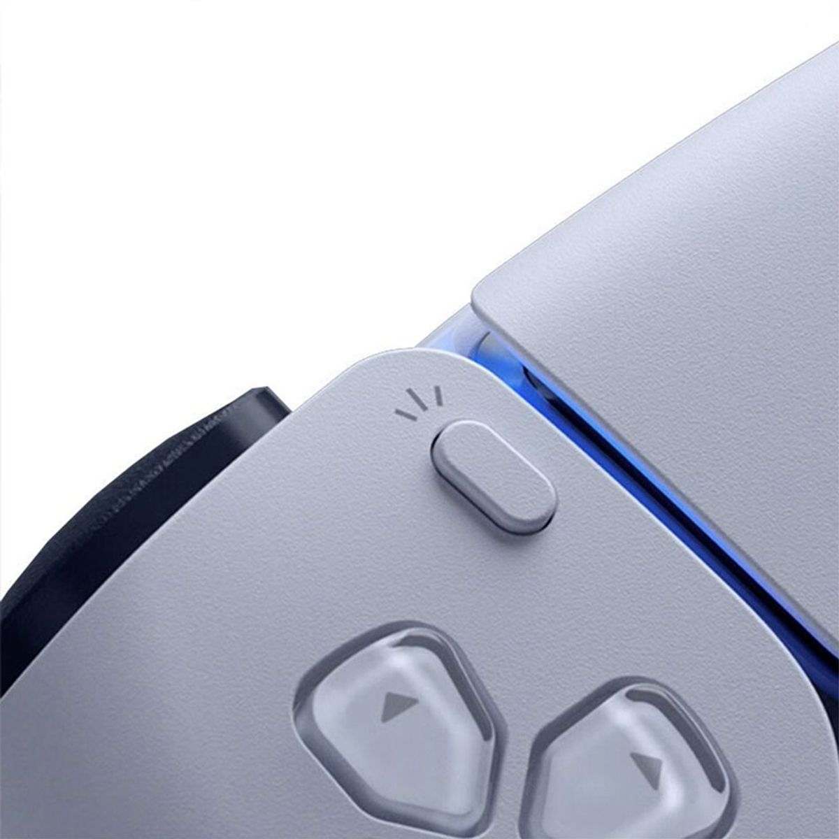 SONY - Mando Inalámbrico Dualsense Sony PlayStation PS5