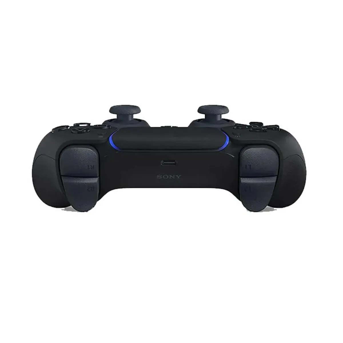 SONY - Mando Inalámbrico Dualsense Sony PlayStation PS5