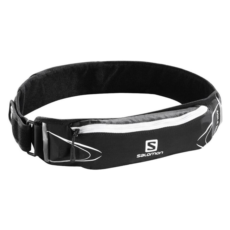 SALOMON - Banano Agile 250 Belt Set