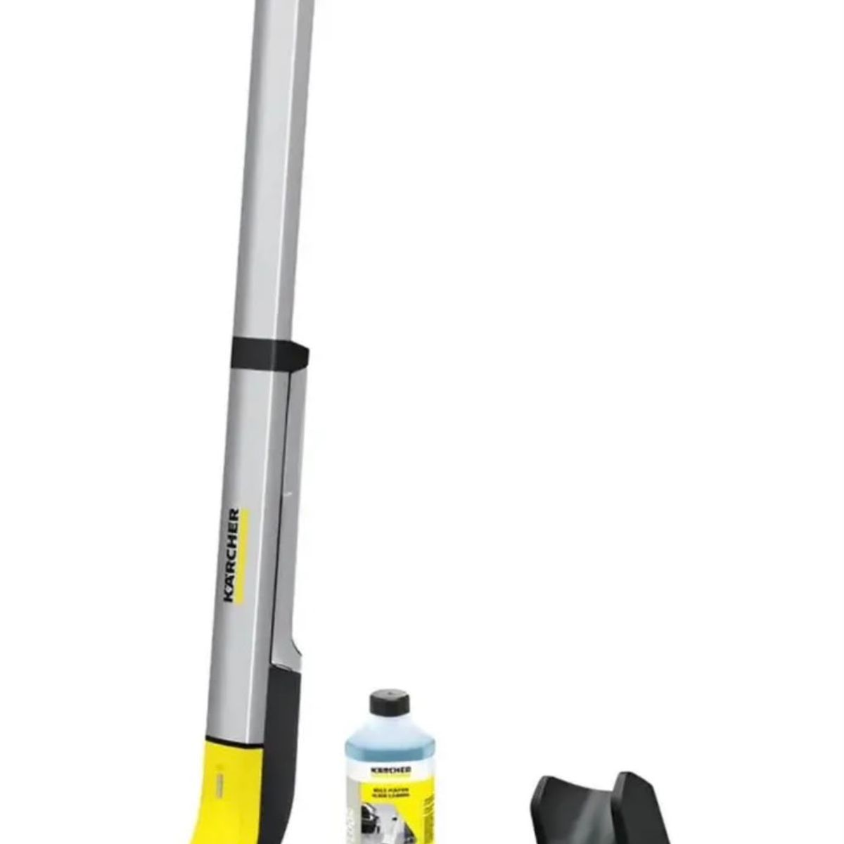 KARCHER - Limpiador De Suelo Rm 536 1/2lt Karcher Universal