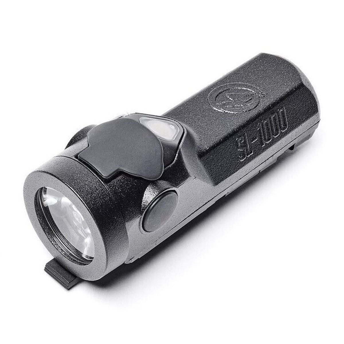 SHREDLIGHTS - Luces Para Bicicleta o Scooter Shredlights Sl1000