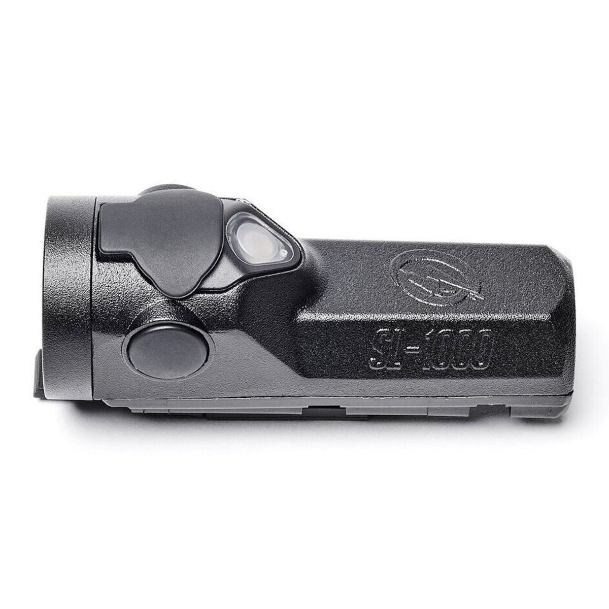 SHREDLIGHTS - Luces Para Bicicleta o Scooter Shredlights Sl1000