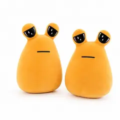 GENERICO - Peluche My Pet Alien Pou 23 cm