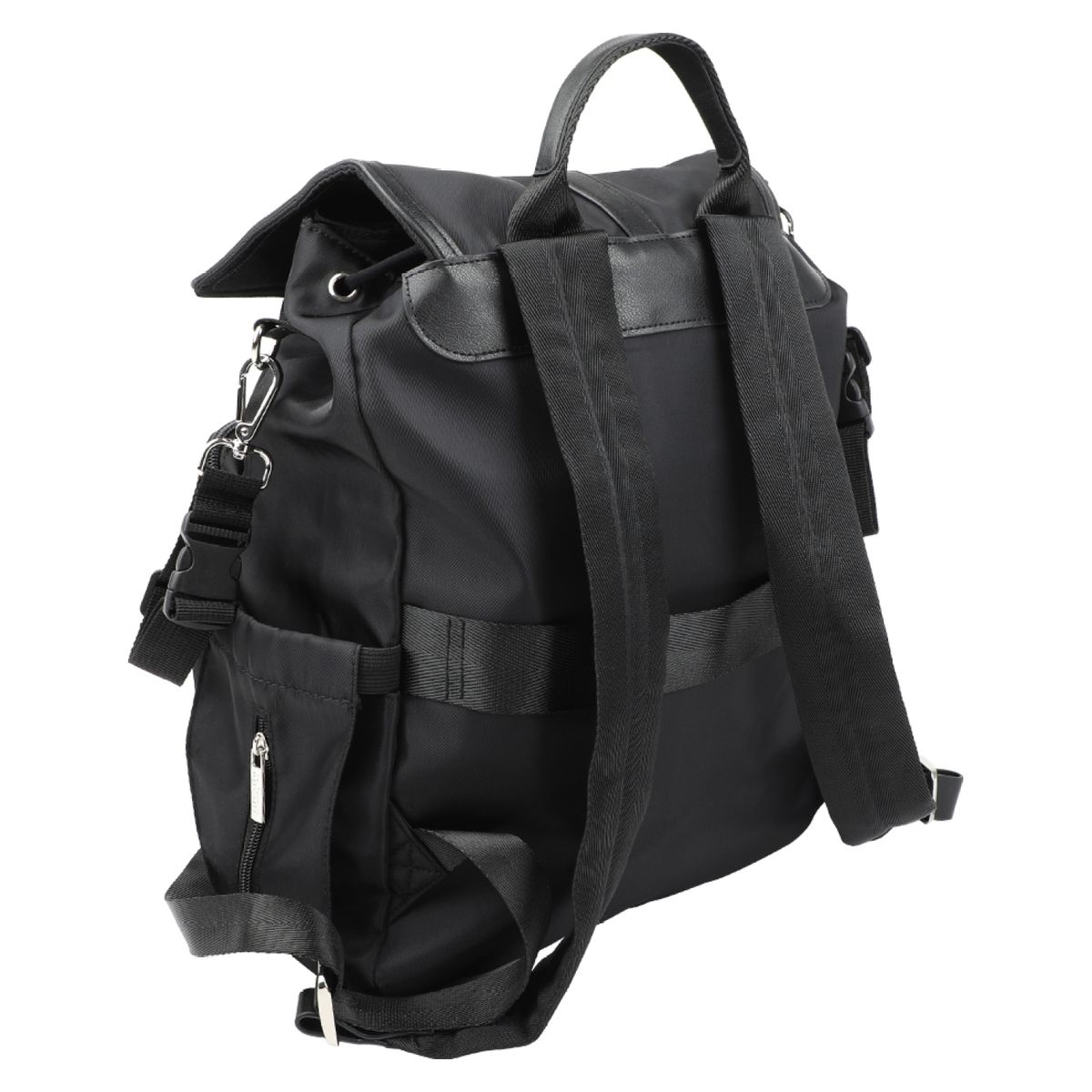 INFANTI - Bolso Maternal Nuit Infanti