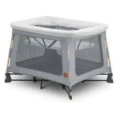 MAXI COSI - Cuna Playard Swift Beyond Grey
