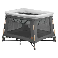 MAXI COSI - Cuna Playard Swift Beyond Graphit