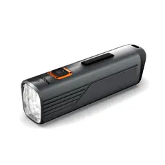 GENERICO - Luz Delantera Magene AT1200