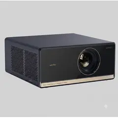 WANBO - Proyector X5 Pro 1100 Anso / Black / Bt / Wifi / Andro
