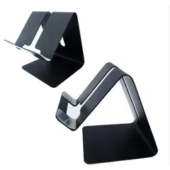 GENERICO - Porta Smartphone Mini Metal Mod.S014 Colores