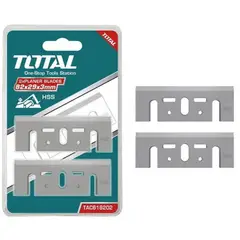 TOTAL - SET PTAS PHTAS MULTIUSO 420 PZAS TAKMG4208