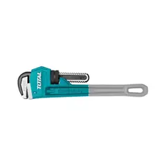 TOTAL - LLAVE STILLSON 18 INDSUTRIAL THT171186