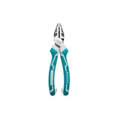 TOTAL - ALICATE UNIVERSAL 8 PROF. THT210806S