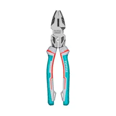 TOTAL - ALICATE UNIVERSAL 9.5 240MM THT210906S