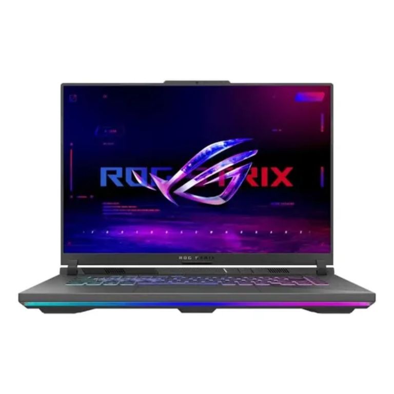 ROG Strix G16 16 AMD Ryzen 9 16GB RAM 1TB SSD Reacondicionado