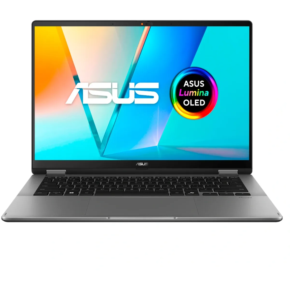 ASUS - Asus VivoBook 14 Flip 14 Intel Core Ultra 7 16GB RAM 1TB SSD Reacondicionado