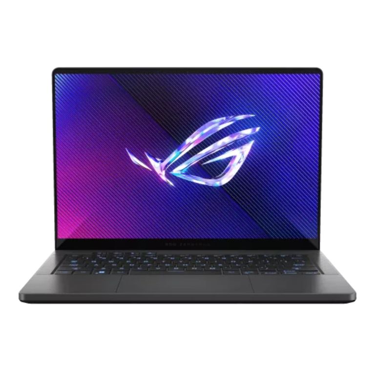 ROG Zephyrus G14 14 AMD Ryzen 9 16GB RAM 1TB SSD Reacondicionado