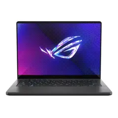 ASUS - ROG Zephyrus G14 14 AMD Ryzen 9 16GB RAM 1TB SSD Reacondicionado