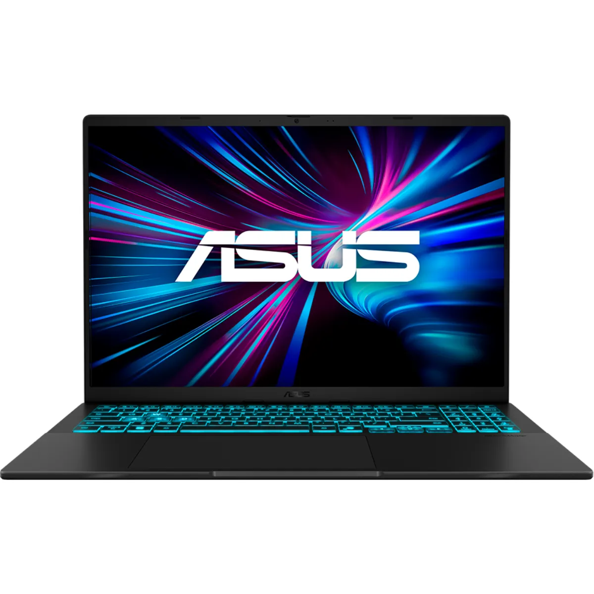 ASUS - ASUS Vivobook 16 16 Core i7 16GB RAM 512GB SSD Reacondicionado