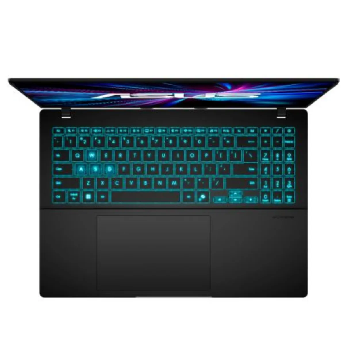 ASUS - ASUS Vivobook 16 16 Core i7 16GB RAM 512GB SSD Reacondicionado