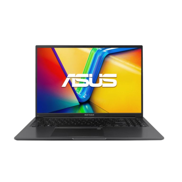 Vivobook X1605VA 16 Intel Core i9 16GB RAM 512GB SSD Reacondicionado