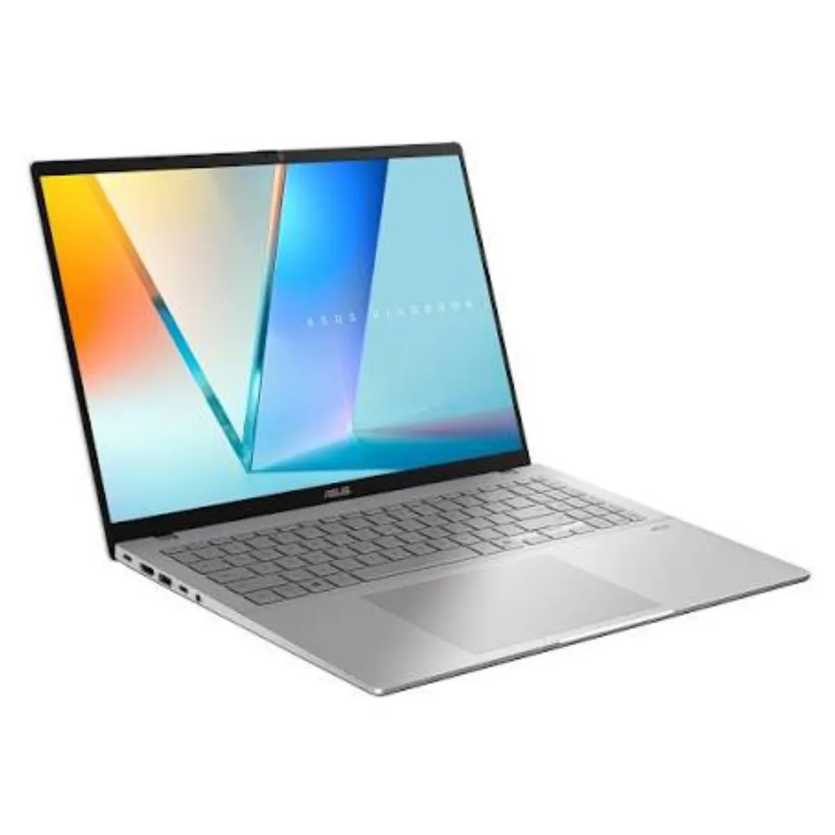 ASUS - Asus VivoBook S16 16 AMD Ryzen 9 16GB RAM 512GB SSD Reacondicionado