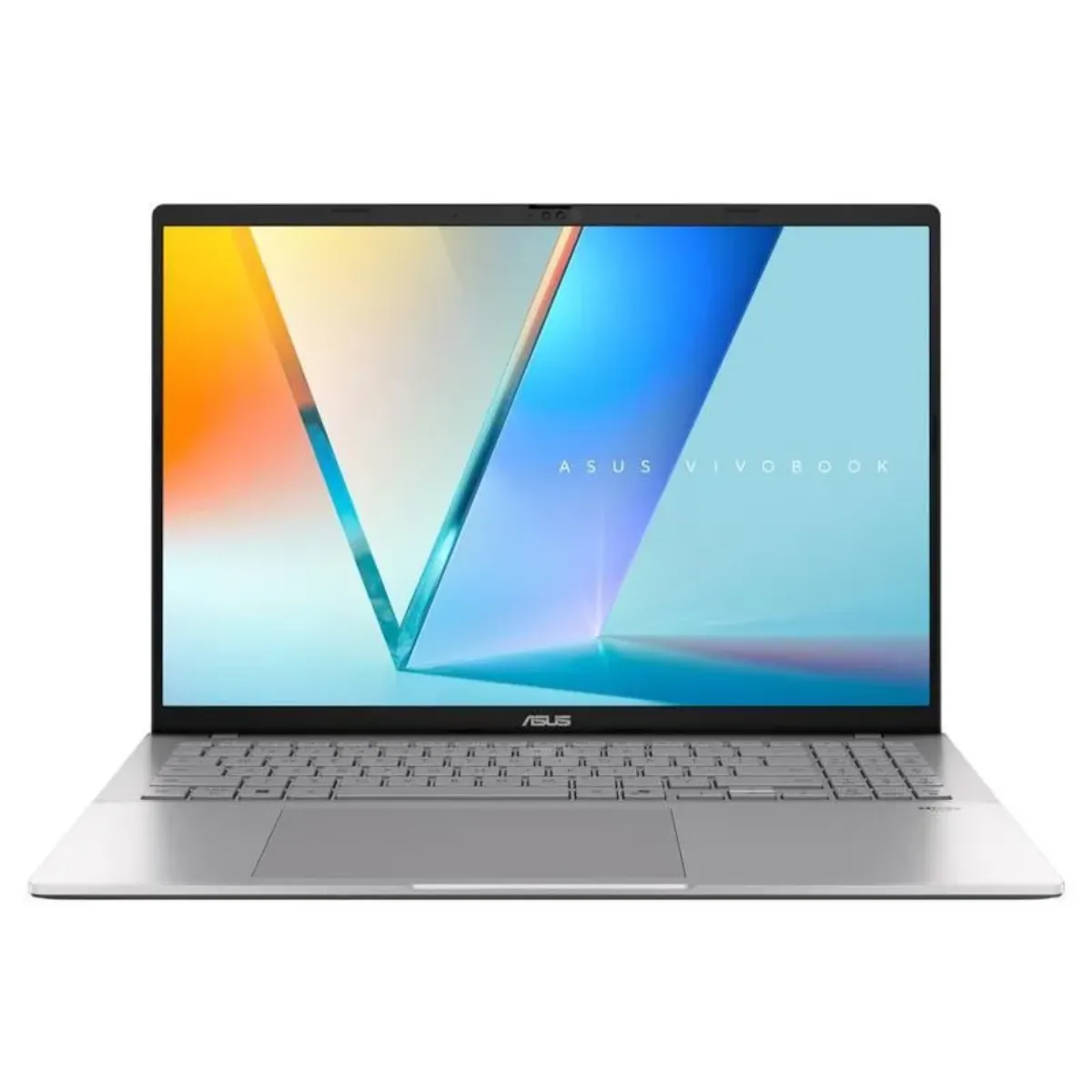 ASUS - Asus VivoBook S16 16 AMD Ryzen 9 16GB RAM 512GB SSD Reacondicionado