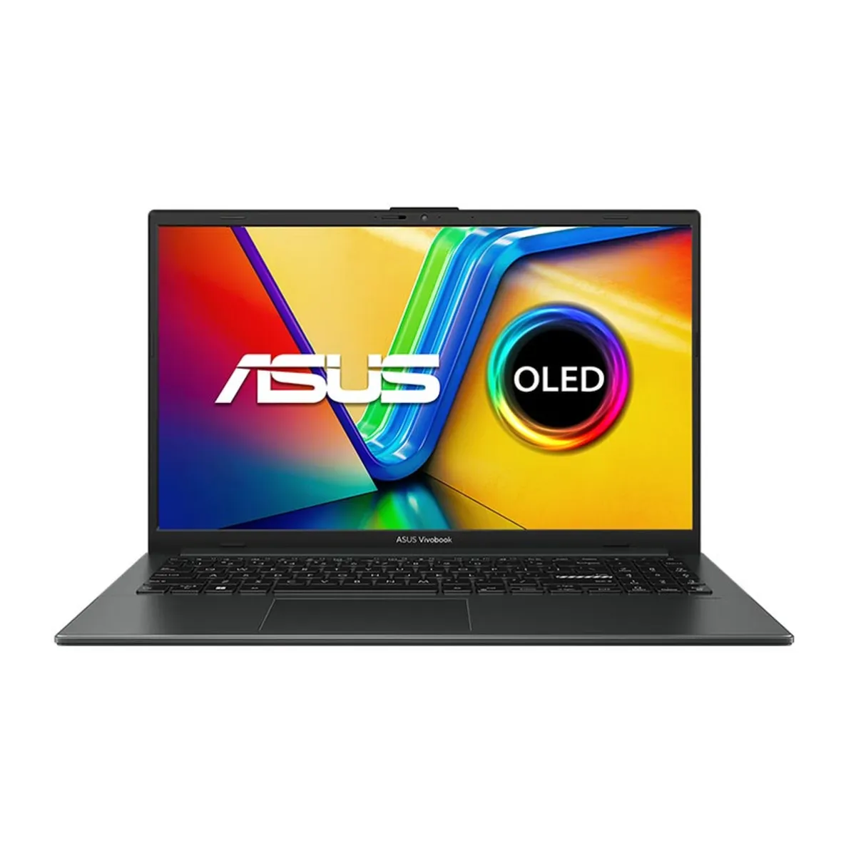 ASUS - ASUS Vivobook Go 15 E1504FA 15.6 AMD Ryzen 5 8GB RAM 512GB SSD Reacondicionado