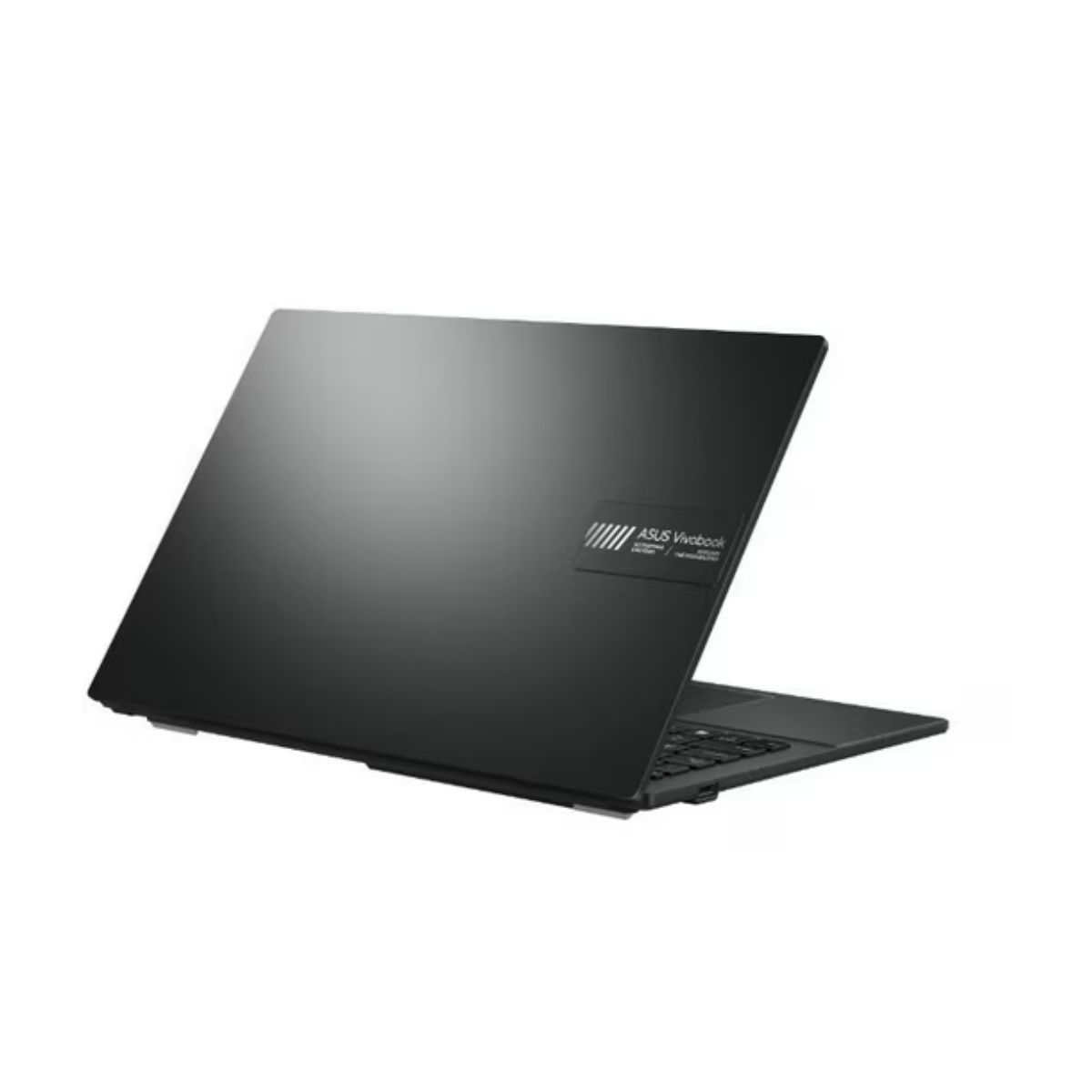 ASUS - ASUS Vivobook Go 15 E1504FA 15.6 AMD Ryzen 5 8GB RAM 512GB SSD Reacondicionado