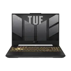 ASUS - TUF Gaming F15 15.6 Core i5 16GB RAM 512GB SSD Reacondicionado