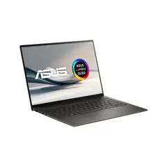 ASUS - Zenbook S 14 OLED 14 Intel Core Ultra 7 32GB RAM 1TB SSD Reacondicionado