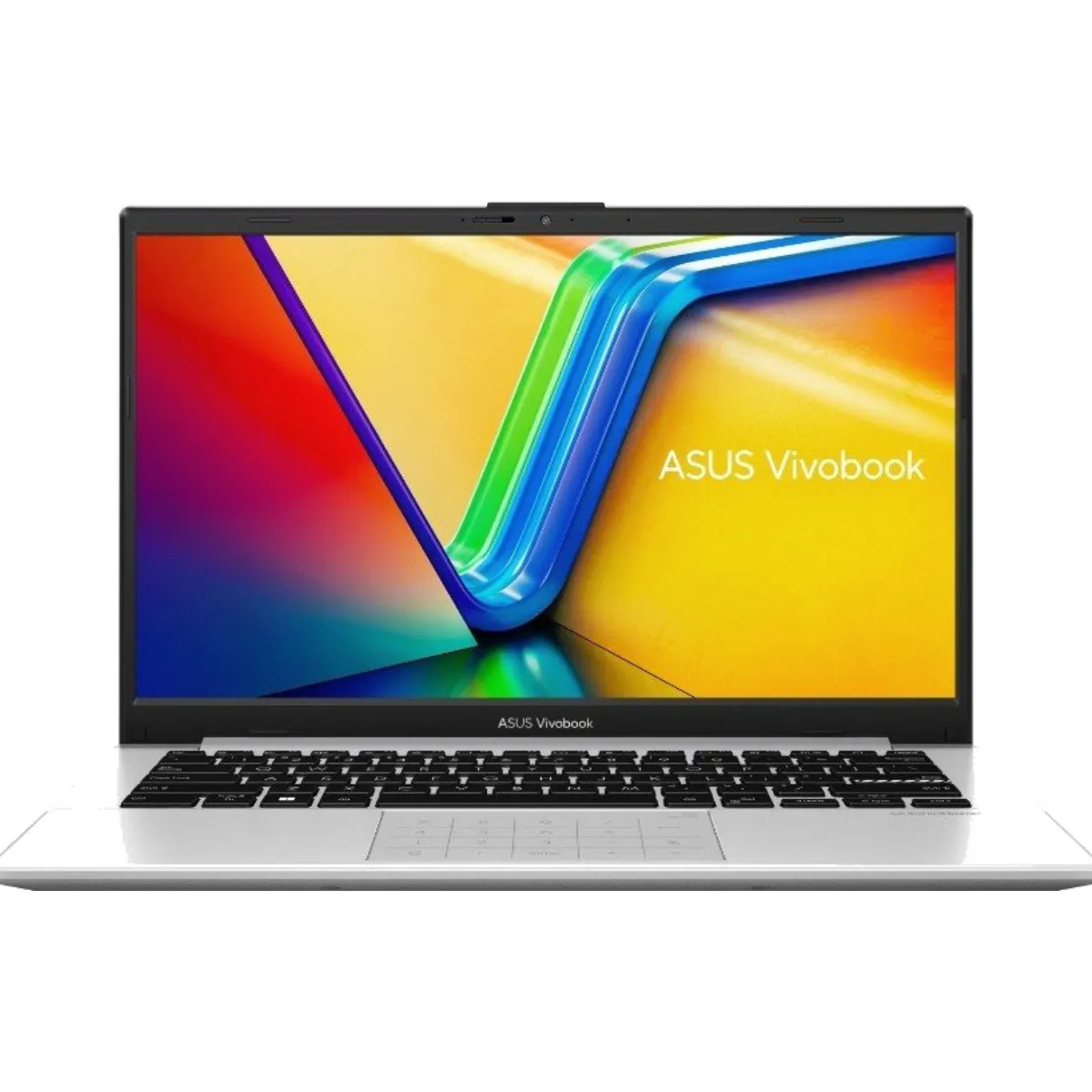 ASUS - Asus VivoBook Go 14 E1404GA 14 Intel Core i3 8GB RAM 512GB SSD Reacondicionado