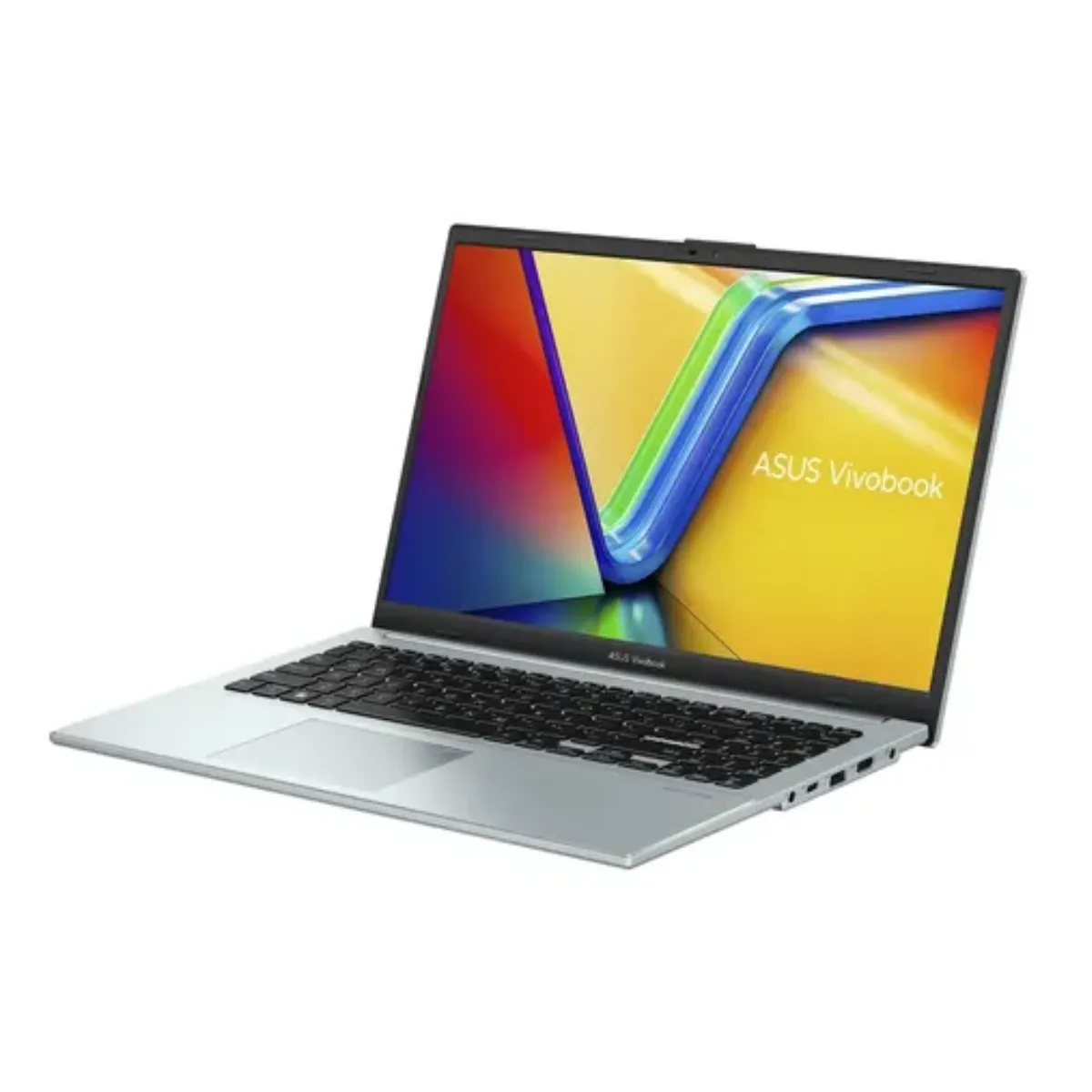 ASUS - Asus VivoBook Go 14 E1404GA 14 Intel Core i3 8GB RAM 512GB SSD Reacondicionado