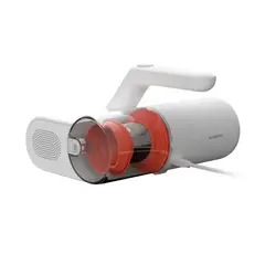 XIAOMI - Dust Mite Vacuum Cleaner